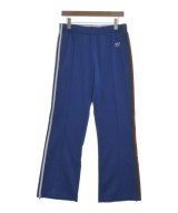GUCCI パンツ（その他）