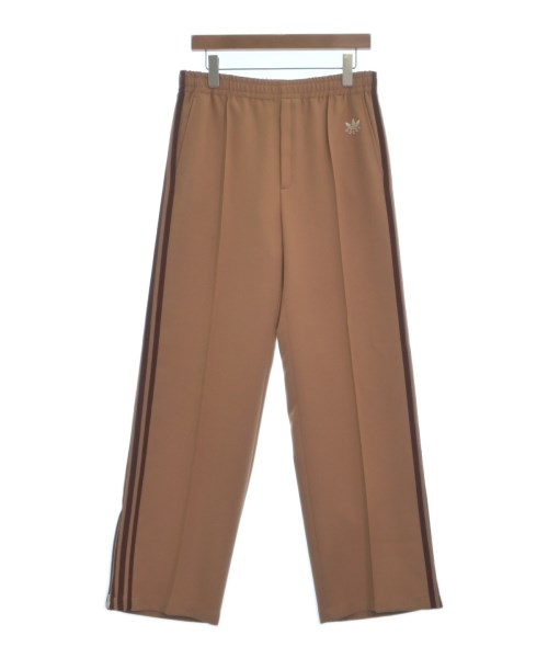 グッチ(GUCCI)のGUCCI パンツ（その他）