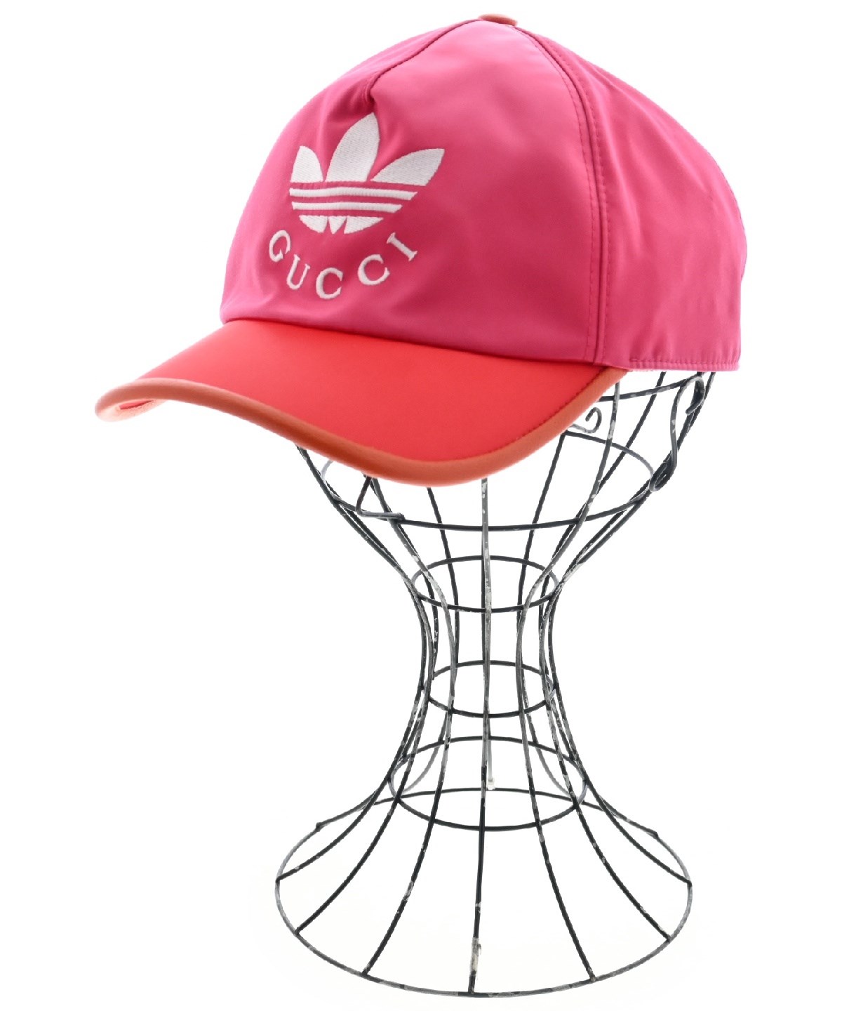 GUCCIレディースキャップ 4103624E0198_x1_a001.jpg