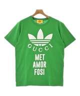 GUCCI Tシャツ・カットソー