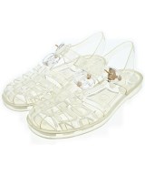 GUCCI サンダル