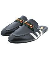 GUCCI シューズ（その他）