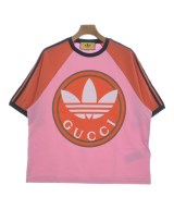 GUCCI Tシャツ・カットソー