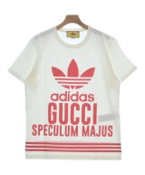 GUCCI Tシャツ・カットソー