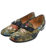 GUCCI ビジネス・ドレスシューズ