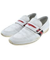 GUCCI シューズ（その他）