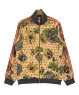 GUCCI ブルゾン（その他）