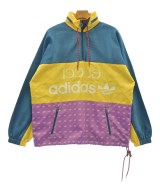 GUCCI ブルゾン（その他）