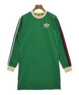 GUCCI Tシャツ・カットソー