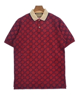 GUCCI Tシャツ・カットソー