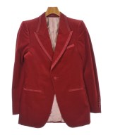 GUCCI テーラードジャケット