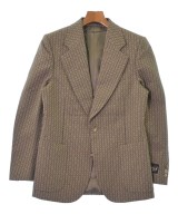 GUCCI テーラードジャケット