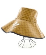 GUCCI ハット