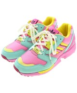 GUCCI スニーカー