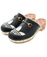 GUCCI サンダル