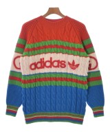 GUCCI ニット・セーター