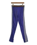 GUCCI パンツ（その他）