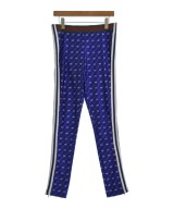 GUCCI パンツ（その他）