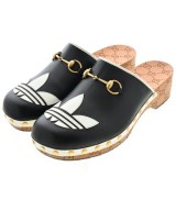 GUCCI サンダル
