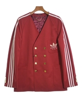 GUCCI カジュアルジャケット