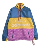 GUCCI ブルゾン