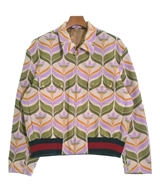 GUCCI ブルゾン（その他）