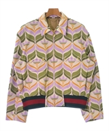 GUCCI ブルゾン（その他）