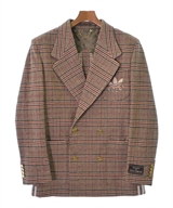 GUCCI カジュアルジャケット