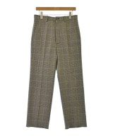 GUCCI スラックス