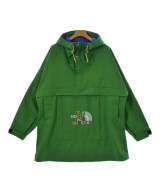 GUCCI マウンテンパーカー