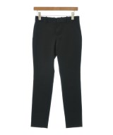 GUCCI スラックス