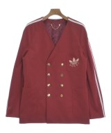 GUCCI カジュアルジャケット