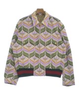 GUCCI ブルゾン