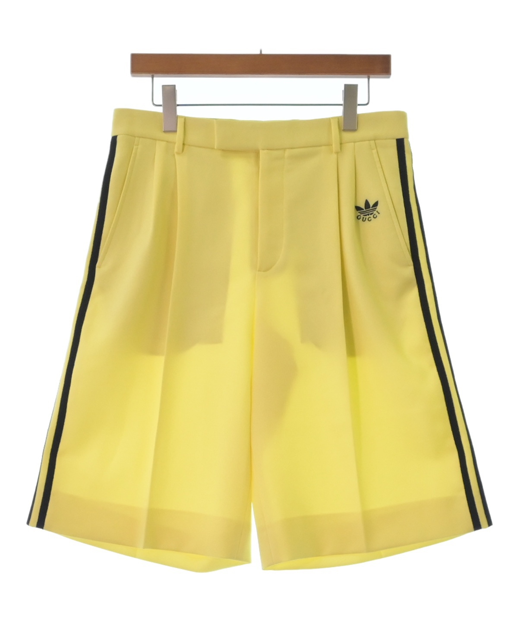 GUCCI　オールドグッチGG総柄 ハンチング 男女 ユニセックス　XL GUCCI オールドグッチGG総柄 ハンチング 男女 ユニセックス XL