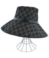GUCCI ハット