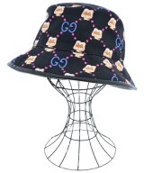 GUCCI ハット