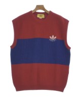 GUCCI ベスト