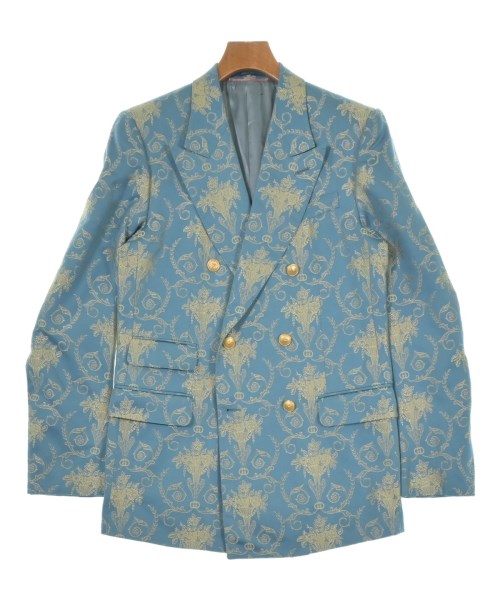 グッチ(GUCCI)のGUCCI テーラードジャケット