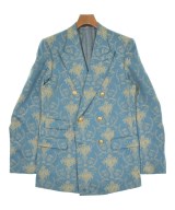 GUCCI テーラードジャケット