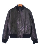 GUCCI ブルゾン