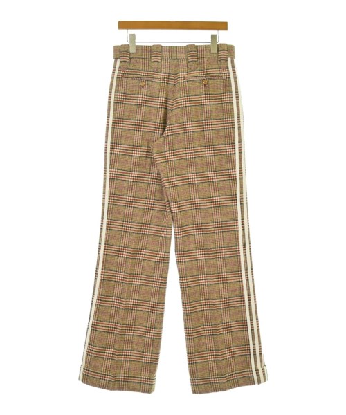 GUCCI（グッチ）その他 ベージュ サイズ:46(M位) メンズ/2200426041047