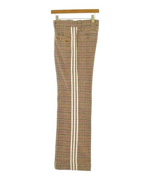 GUCCI（グッチ）その他 ベージュ サイズ:46(M位) メンズ/2200426041047