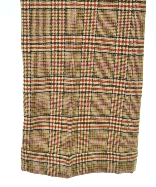 GUCCI（グッチ）その他 ベージュ サイズ:46(M位) メンズ/2200426041047