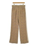 GUCCI（グッチ）その他 ベージュ サイズ:46(M位) メンズ/2200426041047