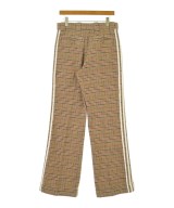 GUCCI（グッチ）その他 ベージュ サイズ:46(M位) メンズ/2200426041047