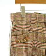 GUCCI（グッチ）その他 ベージュ サイズ:46(M位) メンズ/2200426041047