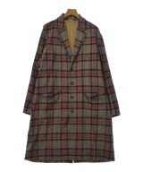GUCCI コート（その他）