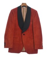 GUCCI テーラードジャケット