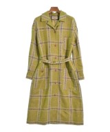 GUCCI コート（その他）