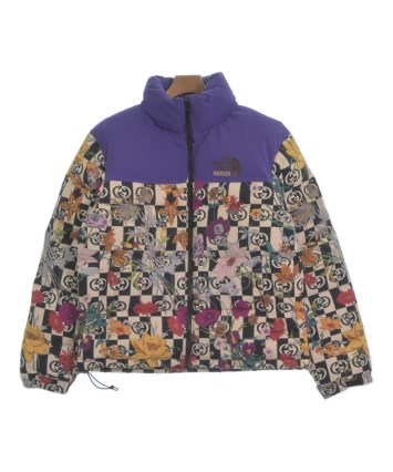 グッチ GUCCI☆ワッペンロゴ入りダウンベスト 裏地GG柄 総柄 美品 47482-d1_1200x1200.jpg?v=